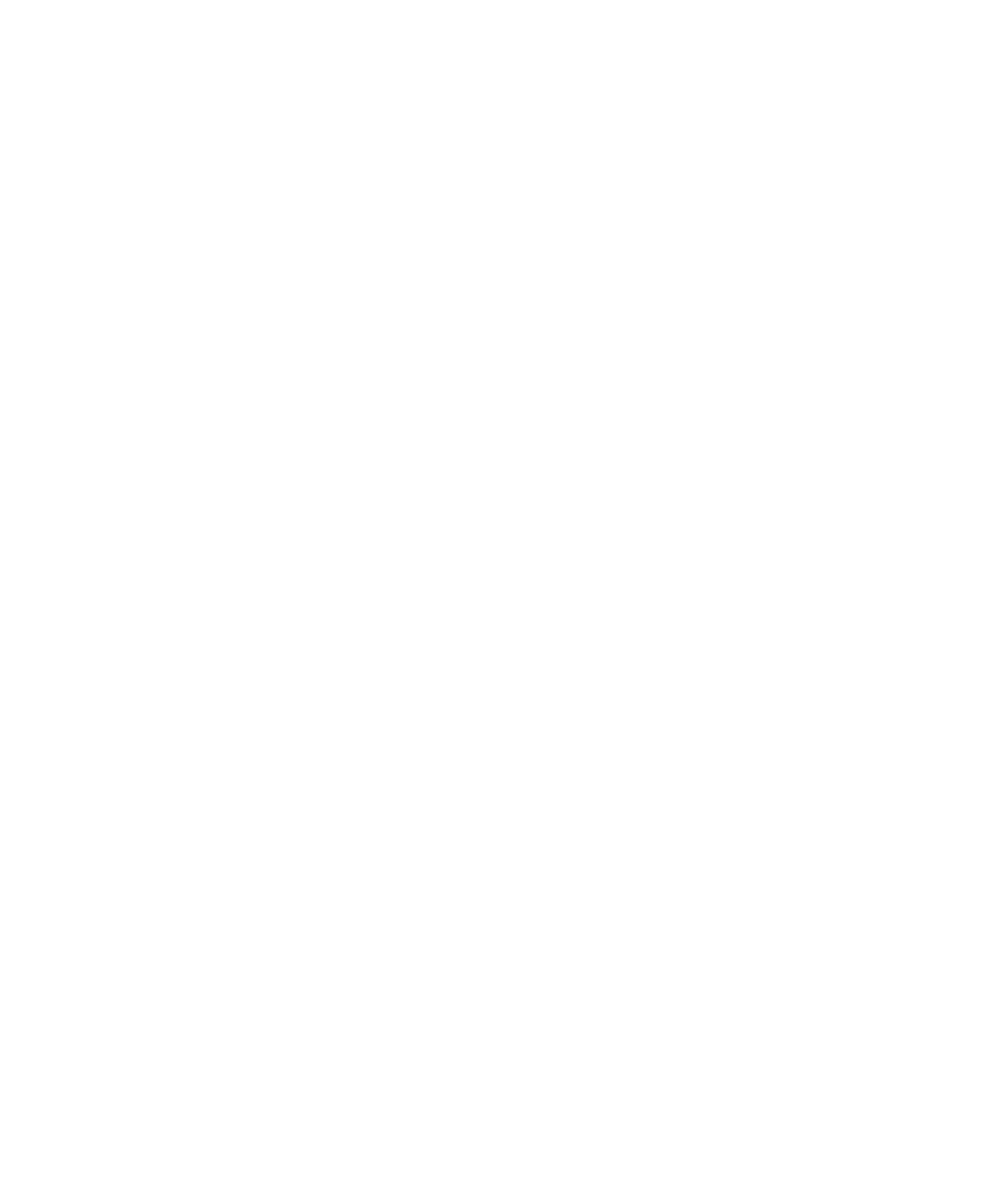 Hotel Riviera Collection