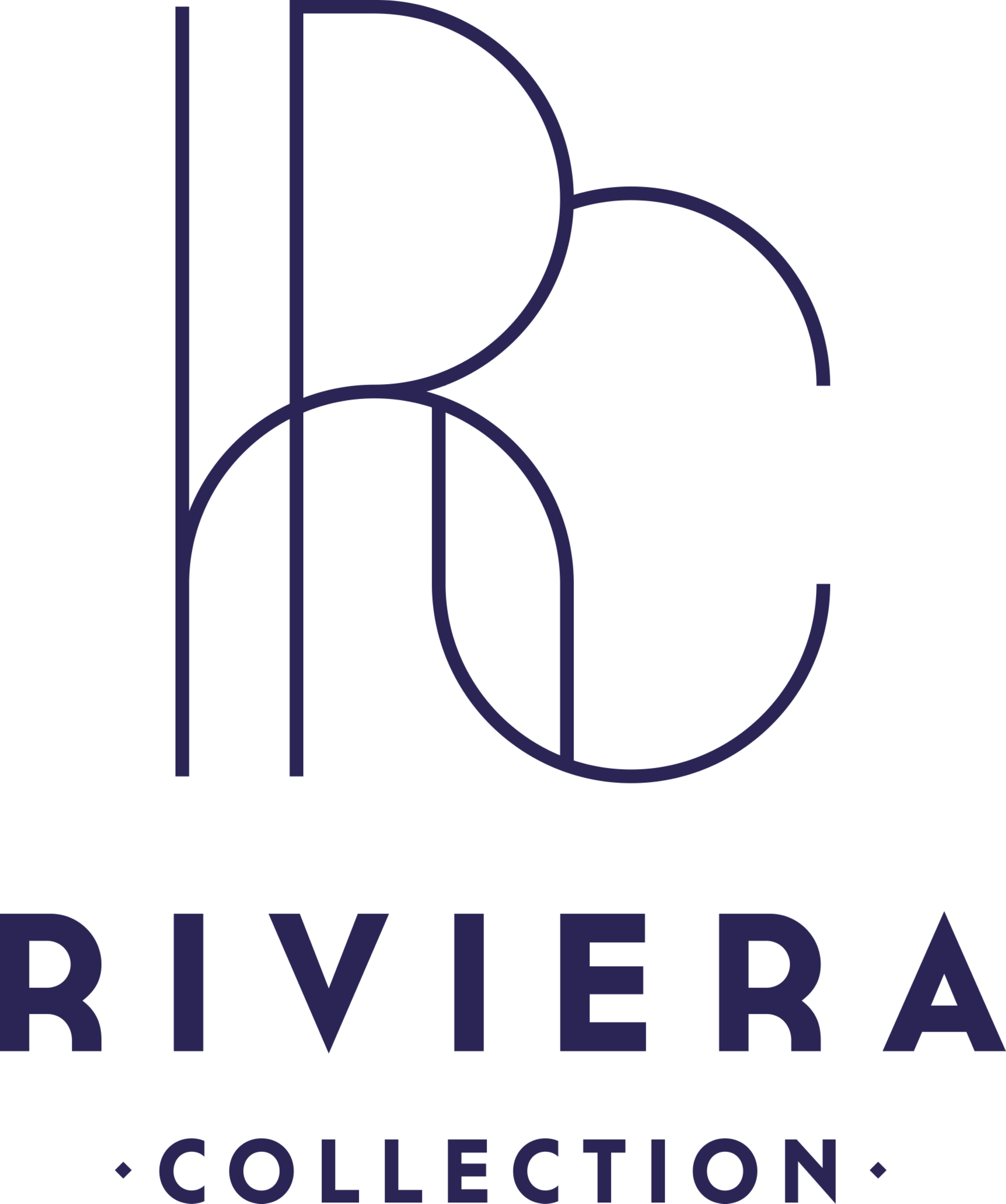 Hotel Riviera Collection